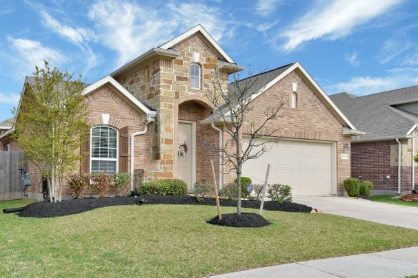https://www.searchallproperties.com/new-construction/paulmurphyproperties/-