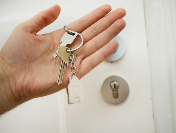 https://www.searchallproperties.com/downpayment-assistance/paulmurphyproperties/-